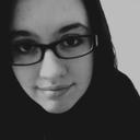 Amy Jo Sims - @AmyJoBeach - Twitter