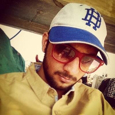 Deepika's diehard fan. Live Love Laugh.