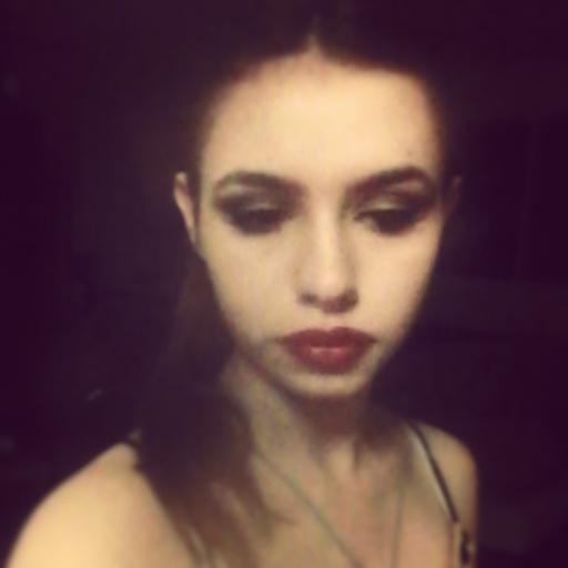 ehh idk i made this twitter thing so i could follow Roman Dirge