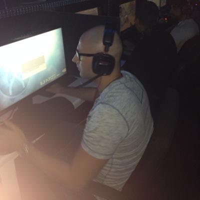 syanide_tv Profile Picture