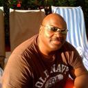 Marcel Hayes - @Snickerde - Twitter