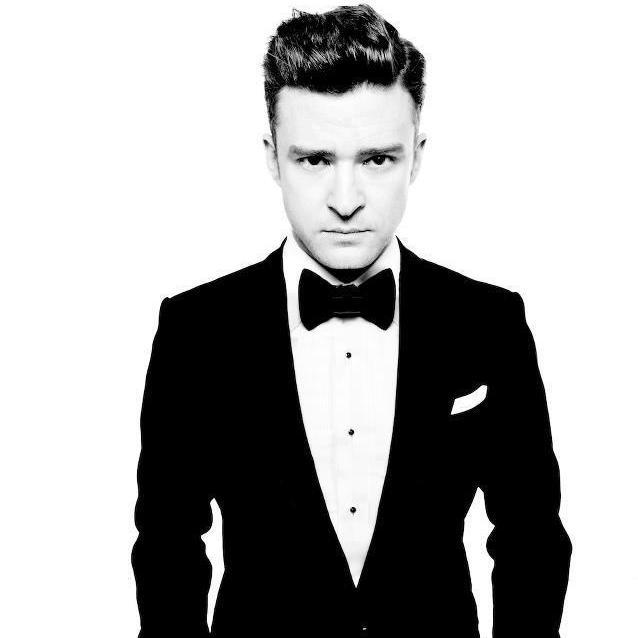 Student | Music lover | Love To Make Friends | Gamer | Cricket Addict