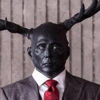 Jonathan Diba (@jonathandiba) 's Twitter Profile