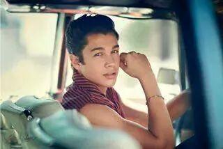 ♥Mahomie♥Lovatic♥Smiler♥Jonatic♥ Amo a mi  Familia DeMe, las quiero ★Dani★♡♡♡ I Kiss You Baby Austin Carter Mahone ♥♥♥