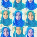 @Teeriss (@000_yaya) Twitter