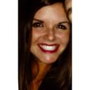 Kristen Collison - @TwaitK - Twitter