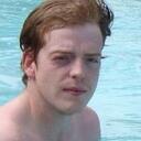 Jedd Jones - @Jonezee5 - Twitter