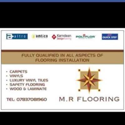 top quality flooring installations