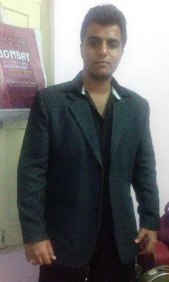 wrk in progrss