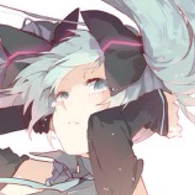 あすかさんのプロフィール画像