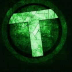 TiltRegion's profile picture. Twitter Of Tilt Region                                           https://t.co/SGOdoL5oNO