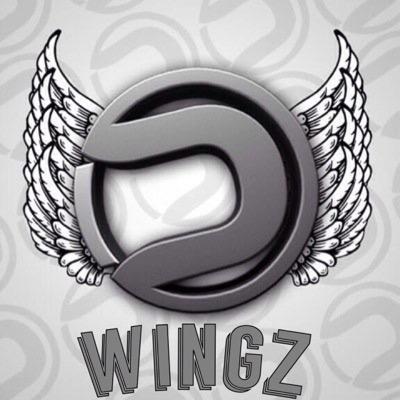 Proud Player For @TheDareRising!
