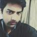 adil mehdi (@adilmehdi1) Twitter profile photo
