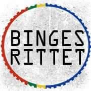 bingesrittet's profile picture. Terrengsykkelritt i norges største kommune, Kautokeino kommune. Rittet går etter den gamle postveien fra Mieron til Máze. 53.5 km. langt med flott natur.