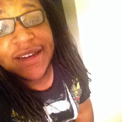 OneMan_Army_'s profile picture. L.I.E. Tha Home Team