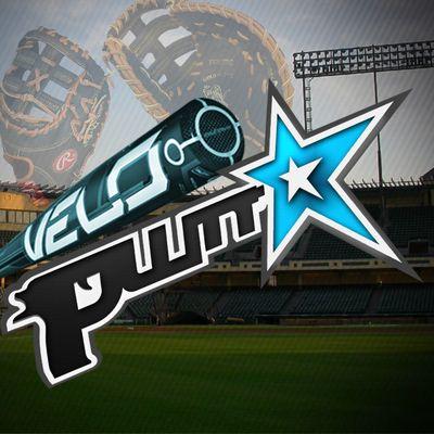@twitch Affiliate | Call of Duty fanatic and casual gamer!