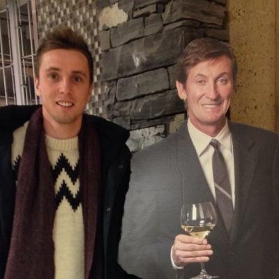 astephens89's profile picture. #CardiffCity