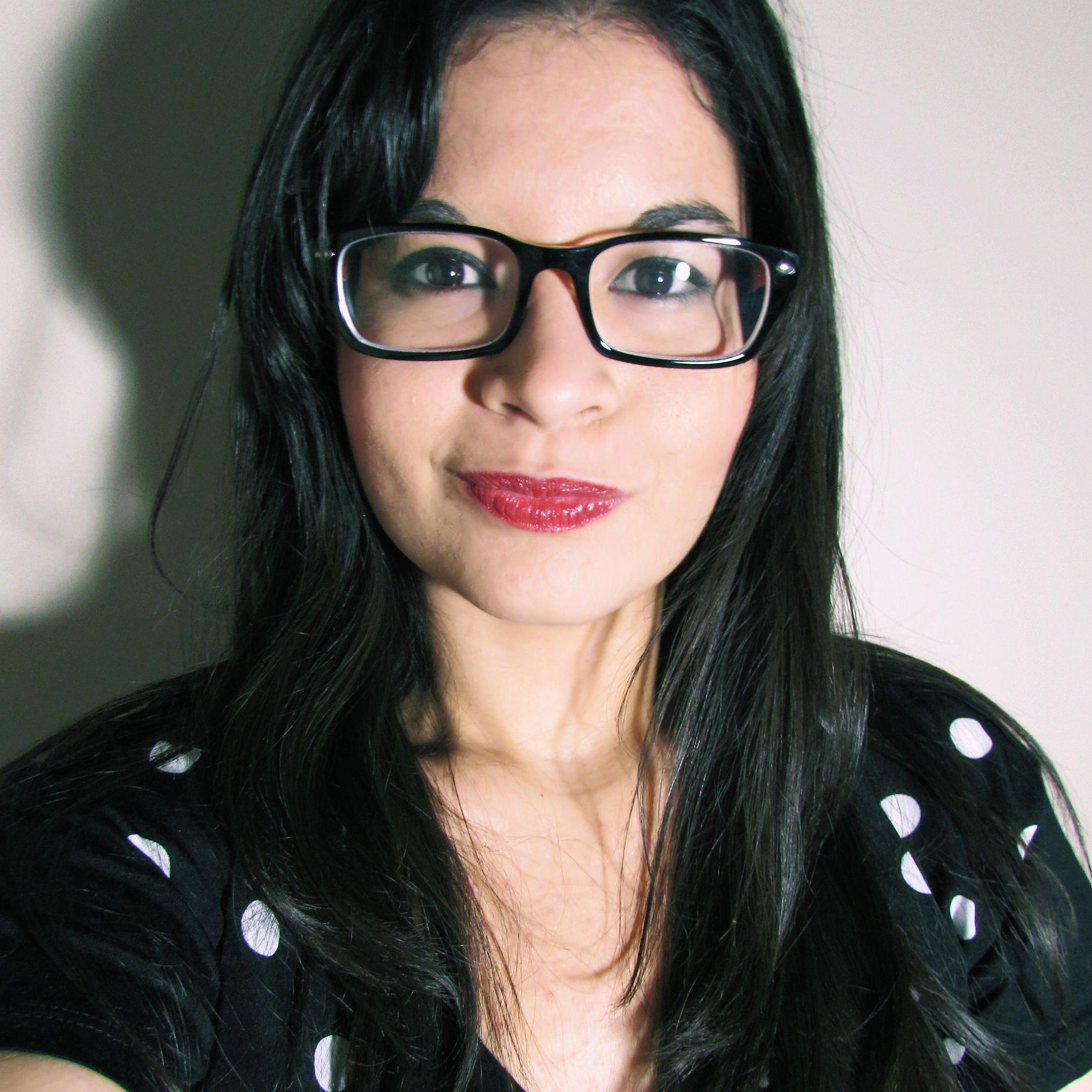 ElyMtz30's profile picture. Microbiologist & Immunologist by training, Stem Cell Biologist by trade. Passionate baker, wife and mother of Avocato the cat.