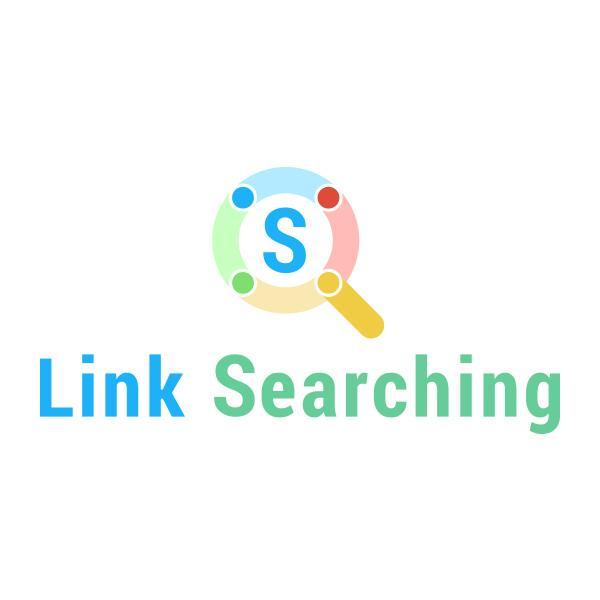 LinkSearching is one of the best way to find million backlink at one place. #DigitalMarketing #InternetMarketing #SEO #SMM #SEM