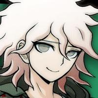 カ*コ様 ダンガンロンパ　学生証　など　小泉真昼　苗木誠　大神さくら　狛枝凪斗 v_zGqf1D_200x200.jpeg