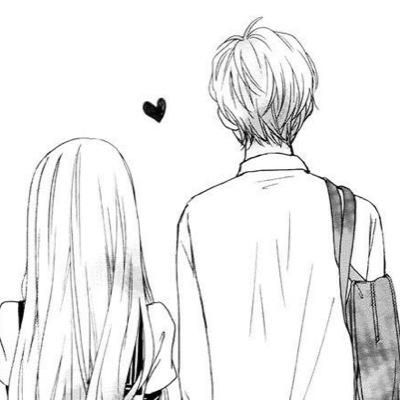 I'm cupid | กามเทพเกิดมาเพื่อสร้างให้คนรักกัน | หากคุณไม่กล้าบอกเขา เราช่วยคุณได้ | ส่งข้อความของคุณพร้อมกับชื่อคนที่คุณอยากส่งให้มาให้เราใน DM