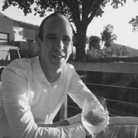 Alexander (@alexander_bxl) 's Twitter Profile