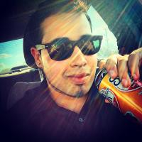 Ismael Martinez(@Z_king_IGM) 's Twitter Profile Photo