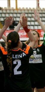 Amante de un deporte, el balonmano. #2    Never grow up