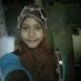Mariyaningsih (@helmy_ghifari) Twitter profile photo