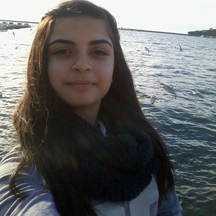 canım CEYDAM.....