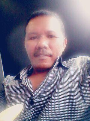 PDosbosco's profile picture. 