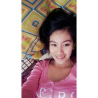 Brinii (@jellybren) 's Twitter Profile