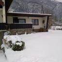 Haus Thomas - @HausThomas18 - Twitter