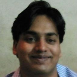 Information Security Enthusiast/Ethical Hacker/Penetration tester(OSCP, GxPN, WebApp security, Mobile App Security, Infrastructure security and app development)
