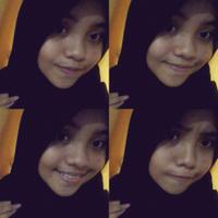 viraa (@sabillaindah) 's Twitter Profile