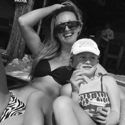 LaraMilnes's profile picture. University fundraiser, mum to two fantastic children and occasional hedonist!