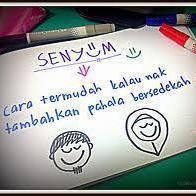 Allah yuftah alaikum .. ^^
ID wechat :  pikah-iqa-