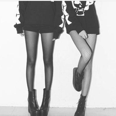 I just want to be skinny//                height: 5'5 CW:126.6 GW:110