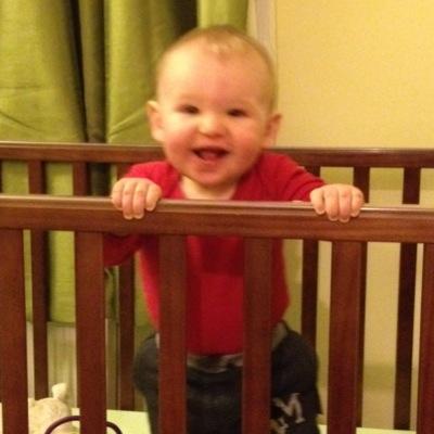 gemmadalfsen's profile picture. Am mummy to the beautiful Jacob,wife to amazing hubby Kev...love my family more than anything xxx