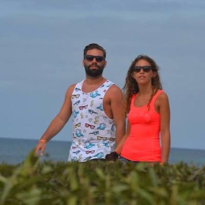 mauroiconis's profile picture. 