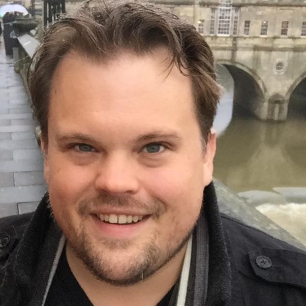 Psychiatry registrar, Designer, Healthcare #SocialMedia advocate & future rural Psych.