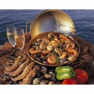 We supply quality cookware,
kitchenware and tableware
sourced from around the
world to give our customers
value,innovation, style
and competitive edge.