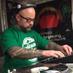 Keith Blackie (@keithblackie420) Twitter profile photo