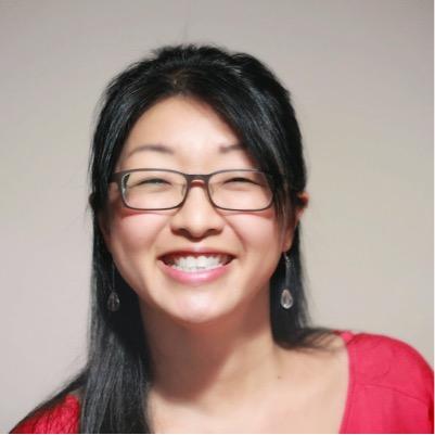 Food Blogger. Cookbook Author (Asian Raw Food Kitchen), allotment gardener.