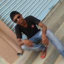 Cory Ochoa - @CorvcOchoa - Twitter