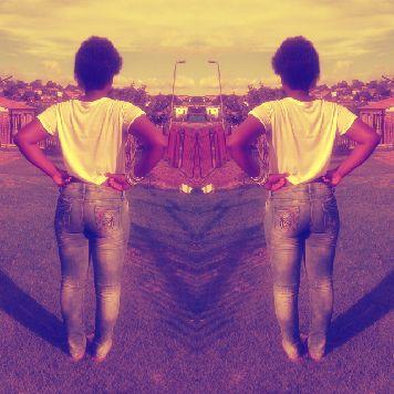 Thembelihleneo's profile picture. 