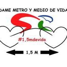 Arnau_555's profile picture. Mallorquinista,
Soci 571