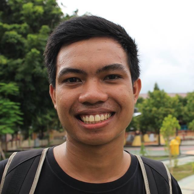 annas_aco's profile picture. ‏بِسْــــــــــــــمِاللهِالرَّحْمَنِالرَّحِيْــــــــــــــمِ