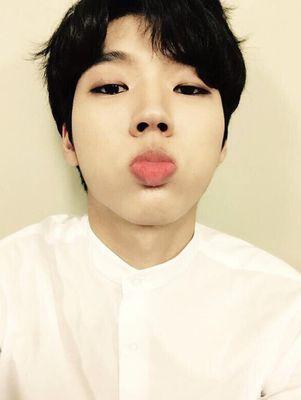 남우현♡♥♡