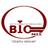 fbsbBioMIX's profile image